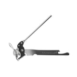 Kitchen Craft Butterfly Can Opener JD Catering Equipment Solutions Ltd