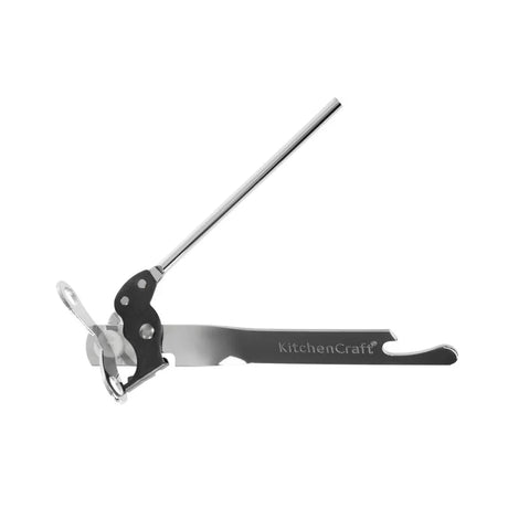 CF952 Kitchen Craft Butterfly Can Opener - JD Catering Equipment Solutions Ltd