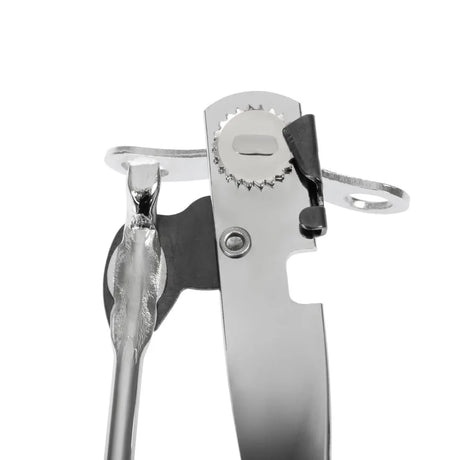 CF952 Kitchen Craft Butterfly Can Opener - JD Catering Equipment Solutions Ltd