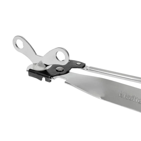 CF952 Kitchen Craft Butterfly Can Opener - JD Catering Equipment Solutions Ltd