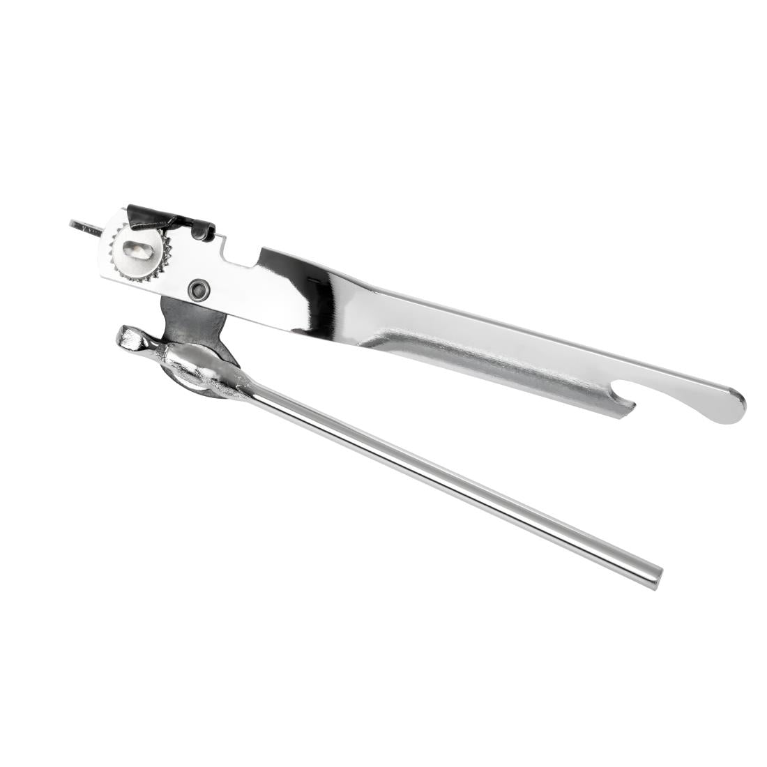 Kitchen Craft Butterfly Can Opener JD Catering Equipment Solutions Ltd