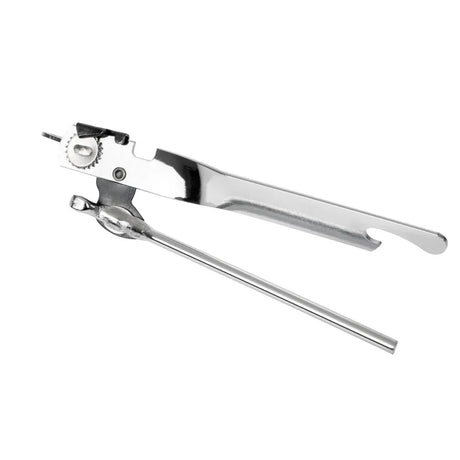 CF952 Kitchen Craft Butterfly Can Opener - JD Catering Equipment Solutions Ltd