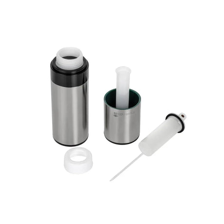E969 Kitchen Craft Oil Spray Pump - JD Catering Equipment Solutions Ltd