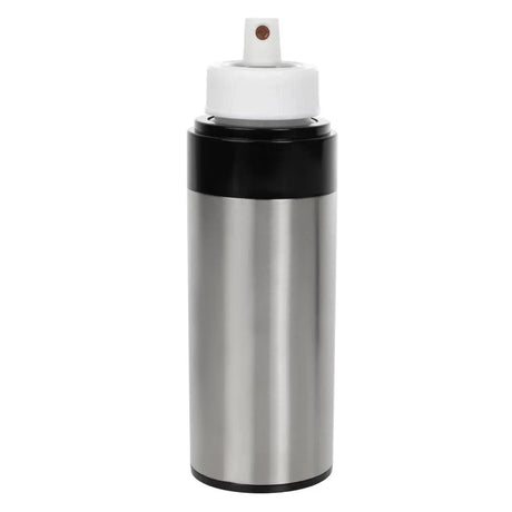 E969 Kitchen Craft Oil Spray Pump - JD Catering Equipment Solutions Ltd