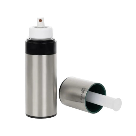 E969 Kitchen Craft Oil Spray Pump - JD Catering Equipment Solutions Ltd