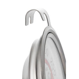 Kitchen Craft Oven Thermometer JD Catering Equipment Solutions Ltd
