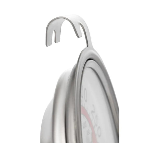 J205 Kitchen Craft Oven Thermometer - JD Catering Equipment Solutions Ltd
