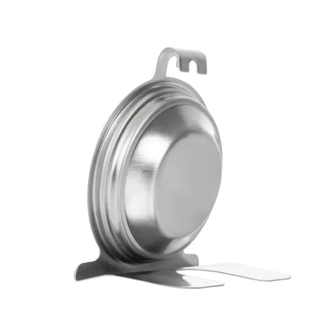 J205 Kitchen Craft Oven Thermometer - JD Catering Equipment Solutions Ltd