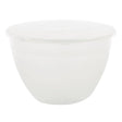 Kitchen Craft Polypropylene Pudding Basins 290ml (Pack of 12) JD Catering Equipment Solutions Ltd