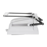 Kitchen Craft Potato And Vegetable Chipper JD Catering Equipment Solutions Ltd