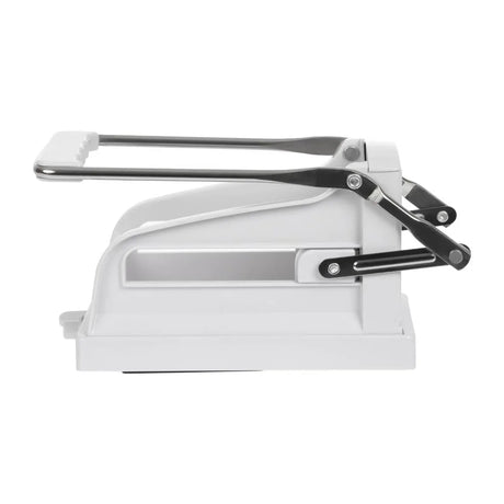 CG149 Kitchen Craft Potato And Vegetable Chipper - JD Catering Equipment Solutions Ltd