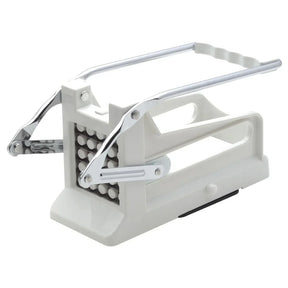 CG149 Kitchen Craft Potato And Vegetable Chipper - JD Catering Equipment Solutions Ltd