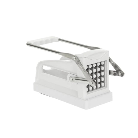 CG149 Kitchen Craft Potato And Vegetable Chipper - JD Catering Equipment Solutions Ltd