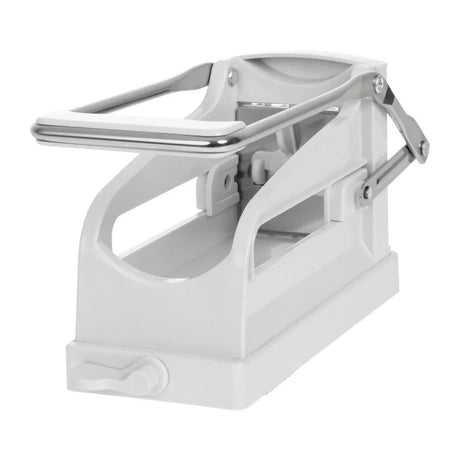 CG149 Kitchen Craft Potato And Vegetable Chipper - JD Catering Equipment Solutions Ltd