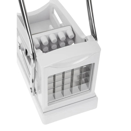 CG149 Kitchen Craft Potato And Vegetable Chipper - JD Catering Equipment Solutions Ltd