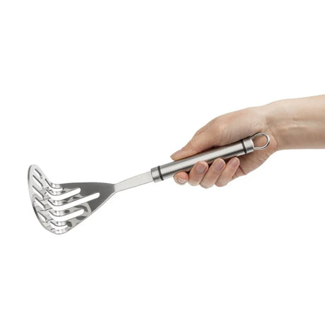 CF966 Kitchen Craft Potato Masher - JD Catering Equipment Solutions Ltd