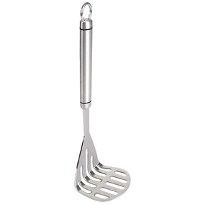 CF966 Kitchen Craft Potato Masher - JD Catering Equipment Solutions Ltd