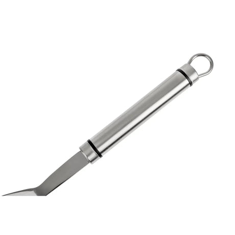 CF966 Kitchen Craft Potato Masher - JD Catering Equipment Solutions Ltd