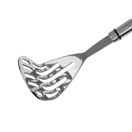 CF966 Kitchen Craft Potato Masher - JD Catering Equipment Solutions Ltd