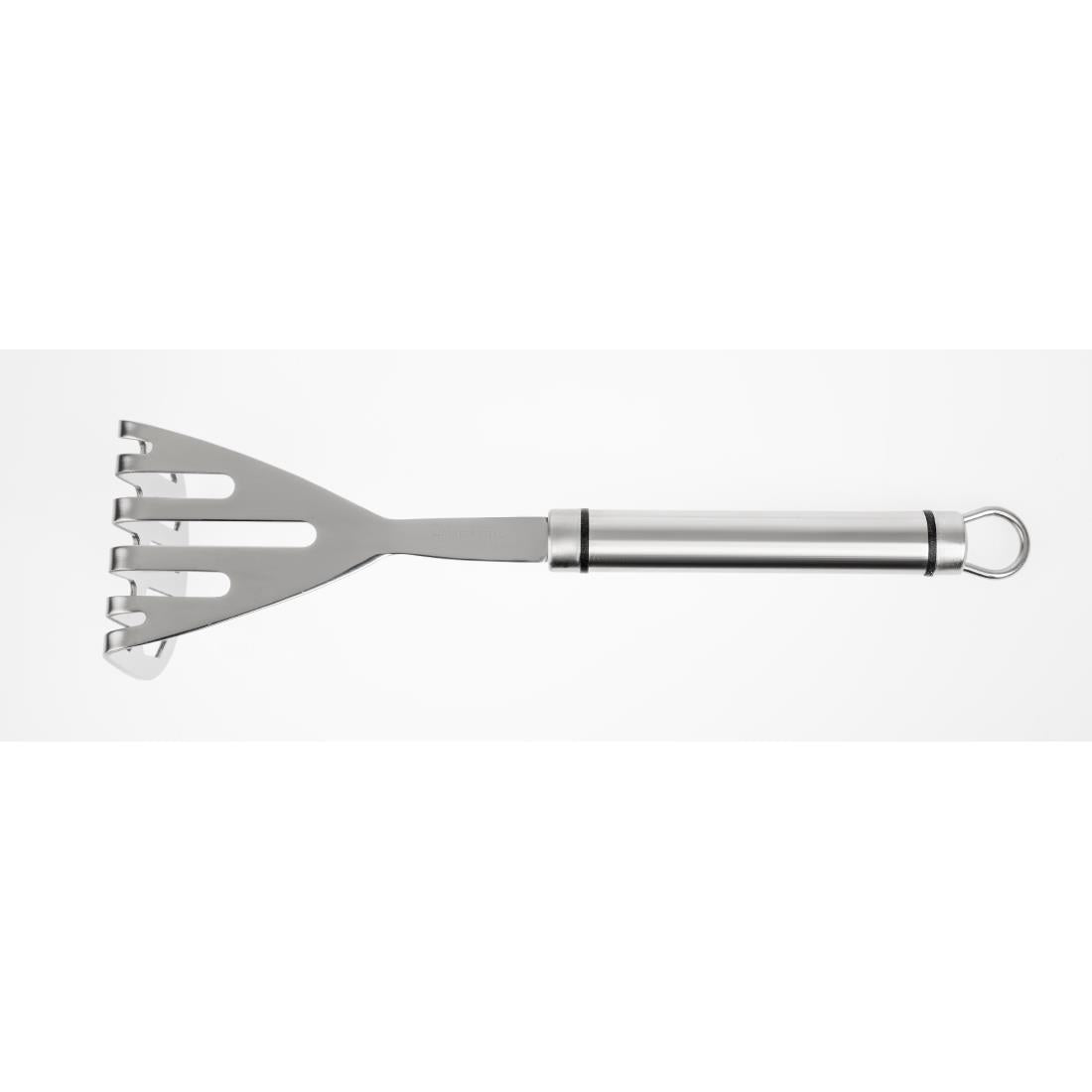 Kitchen Craft Potato Masher JD Catering Equipment Solutions Ltd