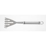Kitchen Craft Potato Masher JD Catering Equipment Solutions Ltd