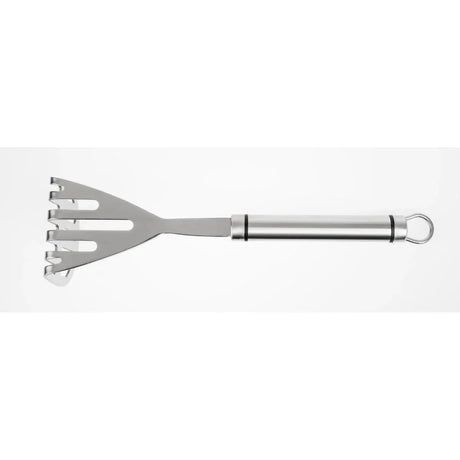 CF966 Kitchen Craft Potato Masher - JD Catering Equipment Solutions Ltd