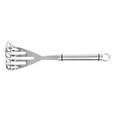 Kitchen Craft Potato Masher JD Catering Equipment Solutions Ltd