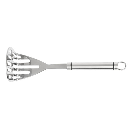 Kitchen Craft Potato Masher JD Catering Equipment Solutions Ltd