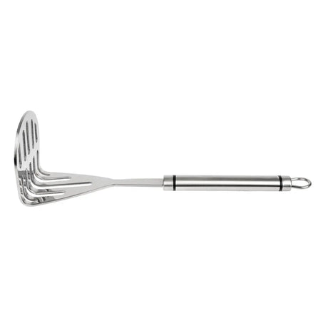CF966 Kitchen Craft Potato Masher - JD Catering Equipment Solutions Ltd