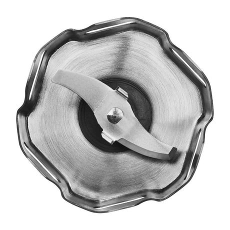 KitchenAid Classic Corded Hand Blender 5KHBV53BOB JD Catering Equipment Solutions Ltd