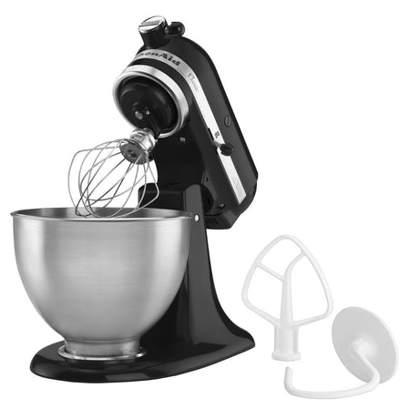 KitchenAid Classic Tilt-Head Stand Mixer 4.3Ltr CX770 JD Catering Equipment Solutions Ltd