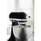 KitchenAid Classic Tilt-Head Stand Mixer 4.3Ltr CX770 JD Catering Equipment Solutions Ltd
