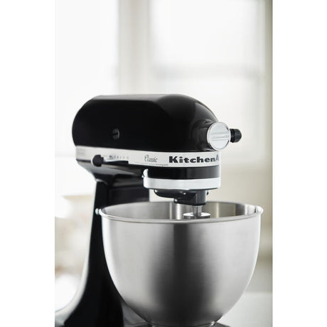 KitchenAid Classic Tilt-Head Stand Mixer 4.3Ltr CX770 JD Catering Equipment Solutions Ltd