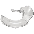 KitchenAid Pouring Shield ref KN1PS JD Catering Equipment Solutions Ltd