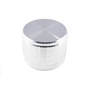 Knob JD Catering Equipment Solutions Ltd