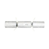 Kraft Festival Firework Cracker 12in FPDM826 Pack Size: 12 - JD Catering Equipment Solutions Ltd