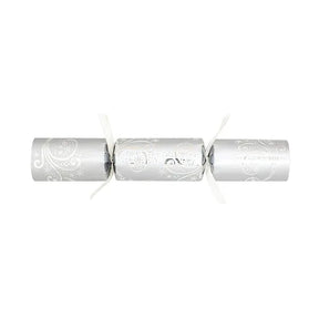 Kraft Festival Firework Cracker 12in FPDM826 Pack Size: 12 - JD Catering Equipment Solutions Ltd