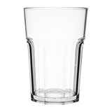 Kristallon Orleans Tumblers 390ml (Pack of 12) JD Catering Equipment Solutions Ltd