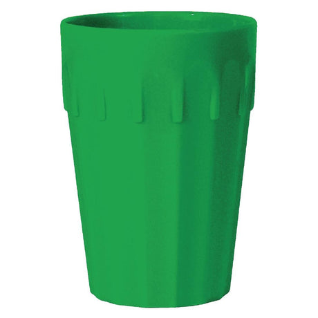 Kristallon Polycarbonate Tumblers (Pack of 12) JD Catering Equipment Solutions Ltd