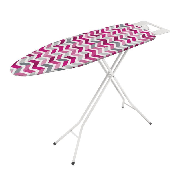 Kuma Ironing Board JD Catering Equipment Solutions Ltd