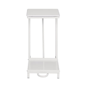 L456 Jantex Semi Mobile Sack Trolley JD Catering Equipment Solutions Ltd