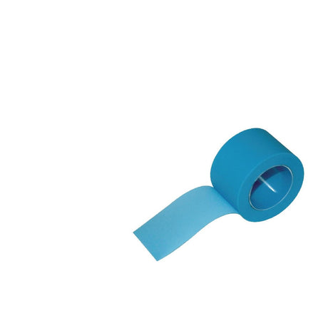 L473 Blue Adhesive Tape JD Catering Equipment Solutions Ltd