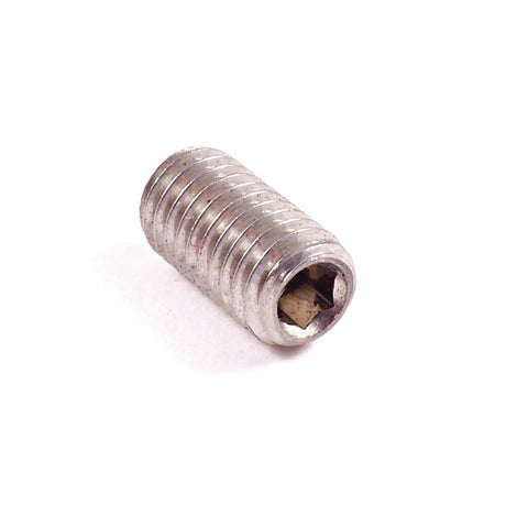 L535 Santos Screw Size:Hm 5x10 JD Catering Equipment Solutions Ltd