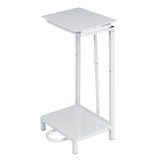 L548 Jantex Free Standing Sack Holder JD Catering Equipment Solutions Ltd