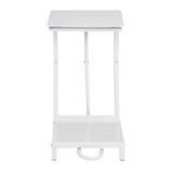 L548 Jantex Free Standing Sack Holder JD Catering Equipment Solutions Ltd