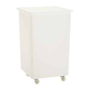 L550 Mobile Ingredient Bin 118Ltr JD Catering Equipment Solutions Ltd