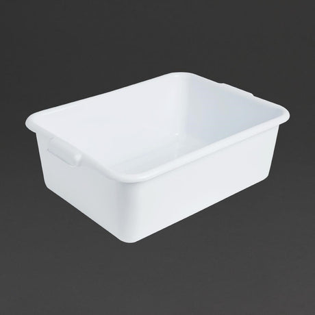 L580 Vogue Food Storage Box 32Ltr JD Catering Equipment Solutions Ltd