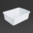 L580 Vogue Food Storage Box 32Ltr JD Catering Equipment Solutions Ltd