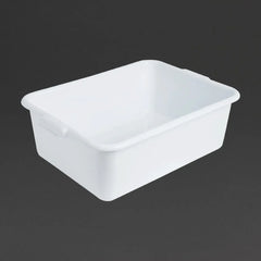 L580 Vogue Food Storage Box 32Ltr