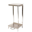 L585 Jantex Steel Sack Holder JD Catering Equipment Solutions Ltd